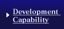 Development Capability